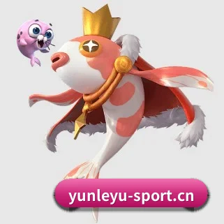 正式成立 - 乐鱼体育yusport应运而生,获得国际认证资质,为用户打造合法合规的休闲互动平台。