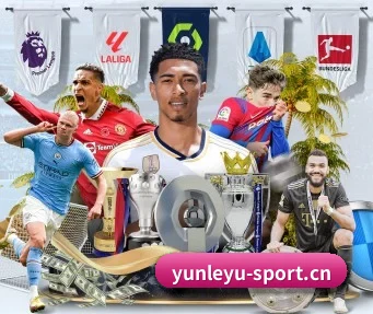 全球扩展 - 全球化战略取得重大进展,千万用户共同见证乐鱼体育yusport成长。
